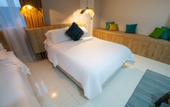 Туры в отель Casa Chunuu hotel boutique
