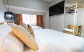 Туры в отель Casa Chunuu hotel boutique