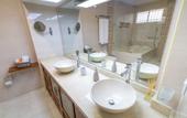 Туры в отель Casa Chunuu hotel boutique