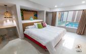Туры в отель Casa Chunuu hotel boutique