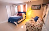 Туры в отель Casa Chunuu hotel boutique