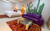 Туры в отель Casa Chunuu hotel boutique