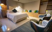 Туры в отель Casa Chunuu hotel boutique