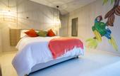Туры в отель Casa Chunuu hotel boutique