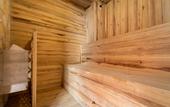 Туры в отель Casa Chunuu hotel boutique