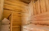 Туры в отель Casa Chunuu hotel boutique