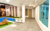 Туры в отель Casa Chunuu hotel boutique