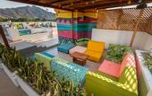 Туры в отель Casa Chunuu hotel boutique