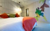 Туры в отель Casa Chunuu hotel boutique