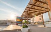 Туры в отель Casa Chunuu hotel boutique