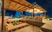 Туры в отель Casa Chunuu hotel boutique