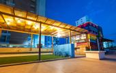 Туры в отель Casa Chunuu hotel boutique