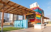 Туры в отель Casa Chunuu hotel boutique