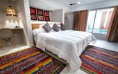Туры в отель Casa Chunuu hotel boutique