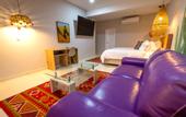 Туры в отель Casa Chunuu hotel boutique