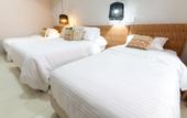Туры в отель Casa Chunuu hotel boutique