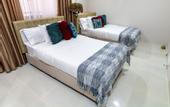 Туры в отель Casa Chunuu hotel boutique