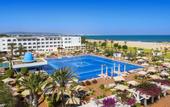 Туры в отель Occidental Marco Polo
