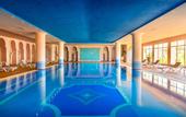Туры в отель Occidental Marco Polo