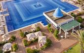 Туры в отель Occidental Marco Polo