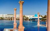 Туры в отель Occidental Marco Polo