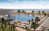 Туры в отель Occidental Marco Polo