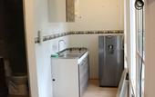 Туры в отель Chunuu Hostal y Glamping Minca