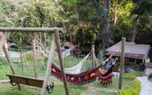 Туры в отель Chunuu Hostal y Glamping Minca