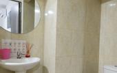 Туры в отель Chunuu Hostal y Glamping Minca