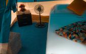 Туры в отель Chunuu Hostal y Glamping Minca