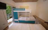 Туры в отель Chunuu Hostal y Glamping Minca