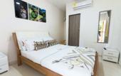 Туры в отель Chunuu Hostal y Glamping Minca