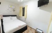 Туры в отель Chunuu Hostal y Glamping Minca