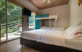 Туры в отель Chunuu Hostal y Glamping Minca