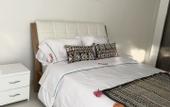 Туры в отель Chunuu Hostal y Glamping Minca