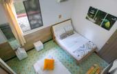 Туры в отель Chunuu Hostal y Glamping Minca