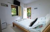 Туры в отель Chunuu Hostal y Glamping Minca