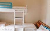Туры в отель Chunuu Hostal y Glamping Minca