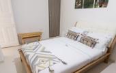 Туры в отель Chunuu Hostal y Glamping Minca