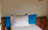 Туры в отель Chunuu Hostal y Glamping Minca