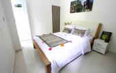 Туры в отель Chunuu Hostal y Glamping Minca
