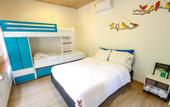 Туры в отель Chunuu Hostal y Glamping Minca