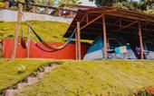 Туры в отель Chunuu Hostal y Glamping Minca