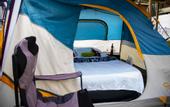 Туры в отель Chunuu Hostal y Glamping Minca