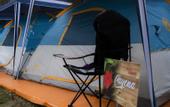Туры в отель Chunuu Hostal y Glamping Minca