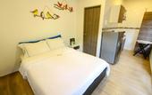 Туры в отель Chunuu Hostal y Glamping Minca