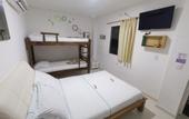Туры в отель Chunuu Hostal y Glamping Minca