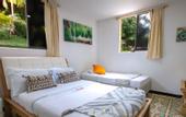Туры в отель Chunuu Hostal y Glamping Minca