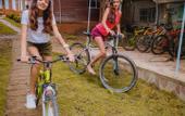 Туры в отель Chunuu Hostal y Glamping Minca