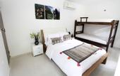 Туры в отель Chunuu Hostal y Glamping Minca